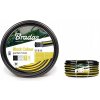 Bradas WBC1/220 záhradná hadica 20 m PVC