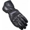Five RFX Sport Evo ladies black vel.L