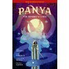 Panya: The Mummy's Curse (Chris Roberson,Christopher Mitten)(Pevná)