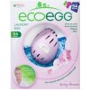 Ecoegg pracie vajíčko na jarný kvet 210 PD