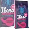 Suché krmivo pre šteniatá stredných plemien - Ibero Natural Medium Junior - 3 kg
