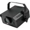 Eurolite LED WF-40 Water Effect