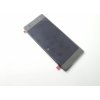 Sony Xperia XA LCD+touch black