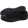 Converse pánske tenisky Chuck Taylor All Star čierne veľkosť 46
