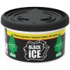 WUNDER-BAUM Fiber Can Black Ice