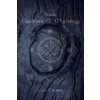 Slavic Traditions & Mythology