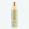 Natura Siberica sprchový gél Neha a výživa 400 ml