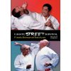 KARATE STREET SURVIVAL Revised Edition (Dan Ivan)(Brožovaná)