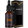 The Goodfellas Smile olej na bradu Orange Empire 30ml