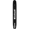 Einhell lišta 35 cm 1,3 mm 4500344