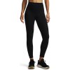 Dámske legíny Under Armour Motion Mesh Ankle Legging Black/Jet Gray S