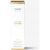 VENIRA anti-age očný krém, 30 ml 30 ml