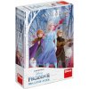 Dino ANNA & ELSA 2