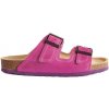 Protetika - šľapky ORS T 18 WALKER ružová DOPREDAJ! Veľkosť: 36