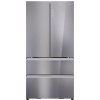 HAIER HFR79F19EFGK - Americká chladnička
