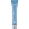 Thalgo BB Cream SPF15 rozjasňujúci bb krém Natural 40 ml