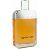 Davidoff Adventure toaletná voda pánska 100 ml tester