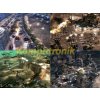 Command Conquer 3 Tiberium Wars