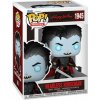 Funko POP Movies: Sleepy Hollow – Headless Horseman |
