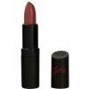 Rimmel London Lasting Finish dlouhotrvající rúž 08 4 g