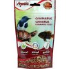 Apetit - gammarus 50 g