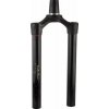 SRAM ROCK SHOX ROCKSHOX CSU PIKE DPA 27.5 AL TPR BLK