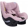 Avionaut Aerofix 2.0 C i-size Pink 2023