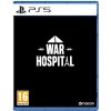 War Hospital PS5