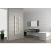 Cordivari Lisa 22 - Radiátor 1160x600 mm, biela 3551646101008