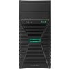 Hewlett Packard Enterprise ML30 Gen11 P65397-421