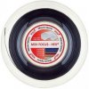 MSV Focus Hex 1,18 mm 200m - 1,18