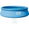 Intex Easy set 3,96 x 0,84 m 28142NP
