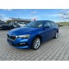 Skoda Scala 1.5 TSI DSG 110 kW