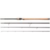 Savage Gear Prút Salmonoid SG6 Travel Rod 2,74 m 8-28 g