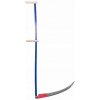 Kosa Strend Pro Scythe 700.AIX 70 cm s kovovou rukoväťou