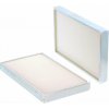 Prachový filter HIFI FILTER ASP 001602AE012
