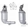Magnaflow Katalyzátor na FIAT LANCIA