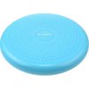 Lifefit Balance Cushion svetlo modrá