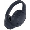 Belkin Soundform Surround blau Over-Ear, kabellos AUD009hqBL