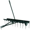 TEXAS 90053033 - Vertikutátor pre záhradné traktory