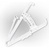 Merač tuku v tele TRINFIT Fat caliper