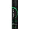 Syoss Max Hold lak pre megasilnú fixáciu vlasov 300 ml