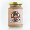 Bobule BUBKO jahoda BIO 200g