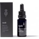 Noili Bakuchiol & Squalane Oil Serum 15 ml