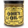 ODIEʹS Oil - Univerzálny olej