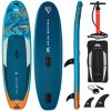 Paddleboard Aqua Marina Blade