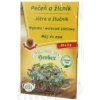 HERBEX PEČEŇ A ŽLČNÍK bylinný čaj 20x3 g (60 g)