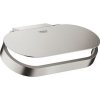 GROHE 41069DC0