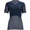 Brynje Lady Super Thermo T-Shirt w/inlay