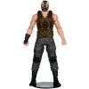 DC – Bane Deluxe Theatrical Edition (The Dark Knight Rises) – figúrka